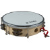 TERRIS TNT-20 - Пандейру 08' (20 см) TERRIS TNT-20 - Пандейру 08' (20 см)