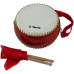 TERRIS DRM-08 - Барабан китайский TERRIS DRM-08 - Барабан китайский