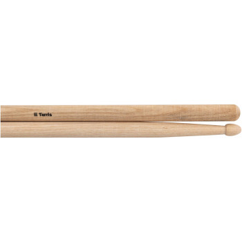 TERRIS XMLT-5AH American Hickory - Барабанные палочки орех