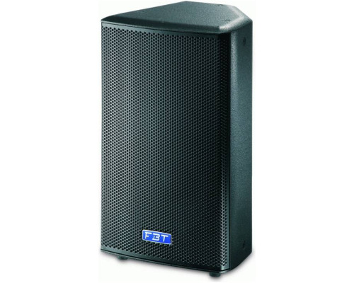 FBT MITUS 112A - Акустическая система