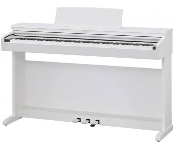 KAWAI KDP120 W - Пианино цифровое
