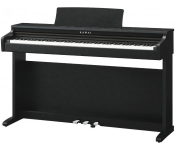 KAWAI KDP120 B - Пианино цифровое