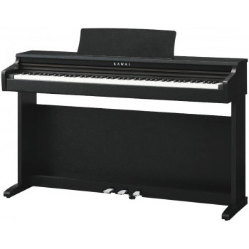 KAWAI KDP120 B - Пианино цифровое