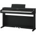 KAWAI KDP120 B - Пианино цифровое