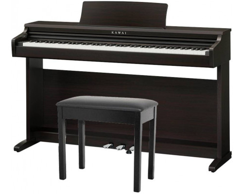 KAWAI KDP120 R - Пианино цифровое
