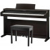 KAWAI KDP120 R - Пианино цифровое