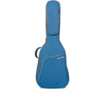BRO BAG AIX 39BL - Чехол для гитары классической