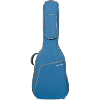 BRO BAG AIX 39BL - Чехол для гитары классической