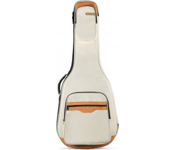 BRO BAG CAG 41BG - Чехол для гитары акустической