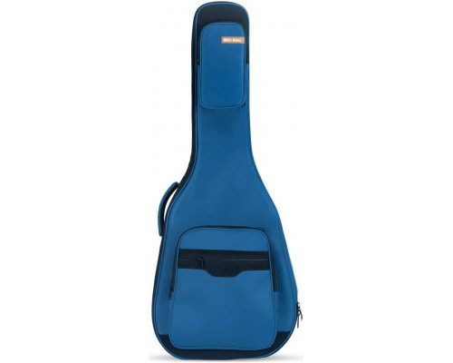 BRO BAG CAG 41DB - Чехол для гитары акустической