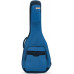 BRO BAG CAG 41DB - Чехол для гитары акустической