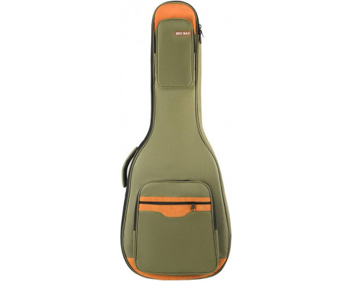 BRO BAG CAG 41OL - Чехол для гитары акустической