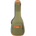 BRO BAG CAG 41OL - Чехол для гитары акустической