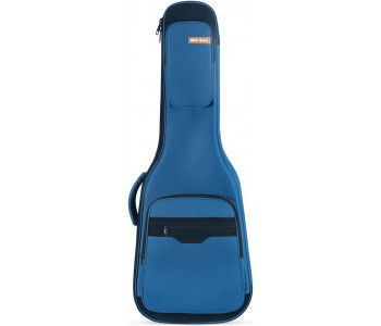 BRO BAG CEG 01DB - Чехол для электрогитары