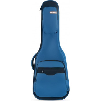 BRO BAG CEG 01DB - Чехол для электрогитары