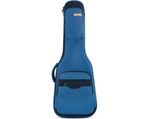 BRO BAG CEG 01DB - Чехол для электрогитары
