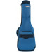 BRO BAG CEG 01DB - Чехол для электрогитары
