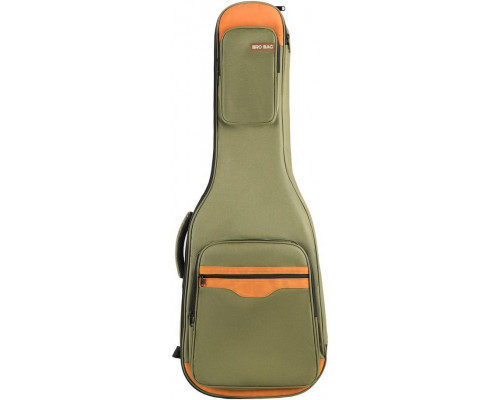 BRO BAG CEG 01OL - Чехол для электрогитары