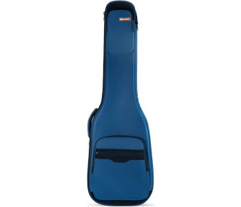 BRO BAG CEB 01DB - Чехол для бас-гитары