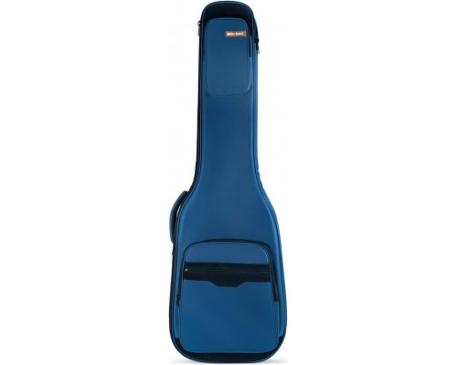 BRO BAG CEB 01DB - Чехол для бас-гитары