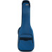 BRO BAG CEB 01DB - Чехол для бас-гитары