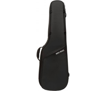 BRO BAG PEG 01BK - Чехол для электрогитары