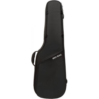 BRO BAG PEG 01BK - Чехол для электрогитары