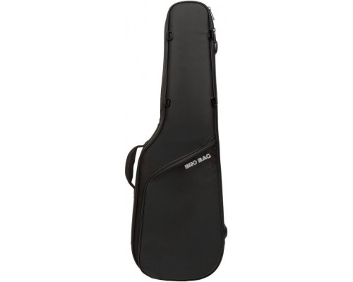 BRO BAG PEG 01BK - Чехол для электрогитары