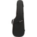 BRO BAG PEG 01BK - Чехол для электрогитары