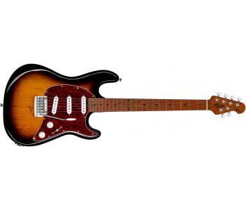 STERLING Cutlass Vintage Sunburst - Электрогитара