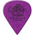 412P114 DUNLOP TORTEX SHARP -12 штук, медиаторы