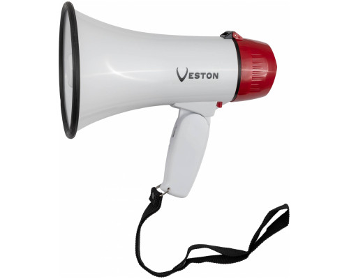 VESTON VMEG-8 - Мегафон
