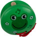 BEE DF303 FROG - Кастаньеты деревянные