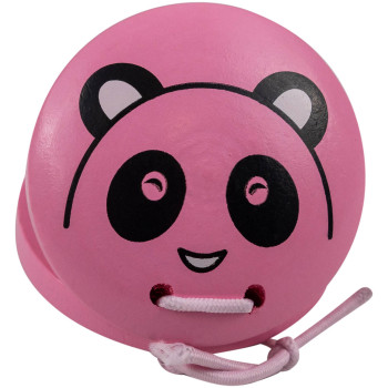 BEE DF303 BEE - Кастаньеты деревянные BEE DF303 BEE - Кастаньеты деревянные