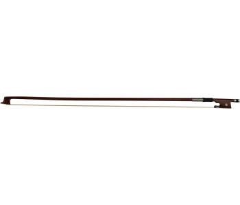 VESTON VBOW-34 SC - Смычок