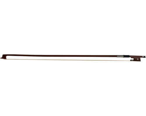 VESTON VBOW-34 SC - Смычок