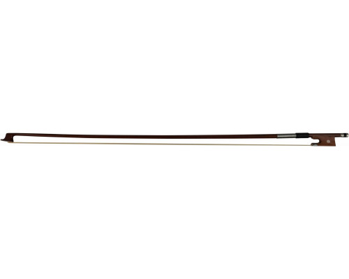 VESTON VBOW-44 SC - Смычок