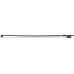 VESTON VBOW-44 SC - Смычок