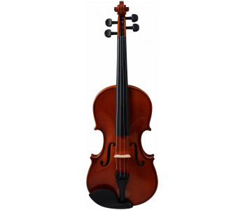 VESTON VSC-34 PL - Скрипка 3/4