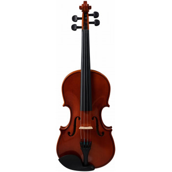 VESTON VSC-34 PL - Скрипка 3/4