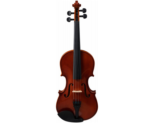VESTON VSC-34 PL - Скрипка 3/4