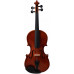VESTON VSC-34 PL - Скрипка 3/4