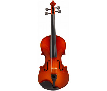 VESTON VSC-34 - Скрипка 3/4