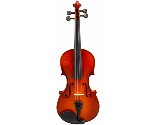 VESTON VSC-34 - Скрипка 3/4