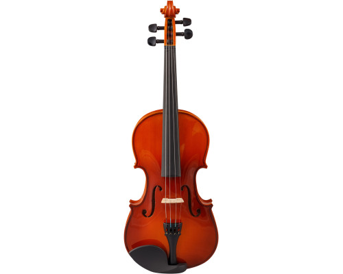 VESTON VSC-44 PL - Скрипка 4/4