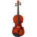 VESTON VSC-44 PL - Скрипка 4/4