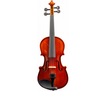 VESTON VSC-14 - Скрипка 1/4