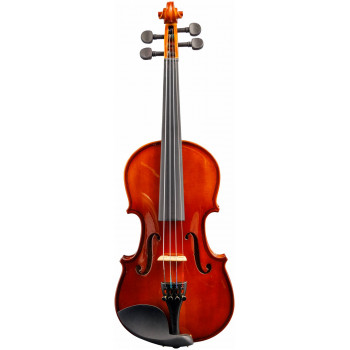 VESTON VSC-14 - Скрипка 1/4