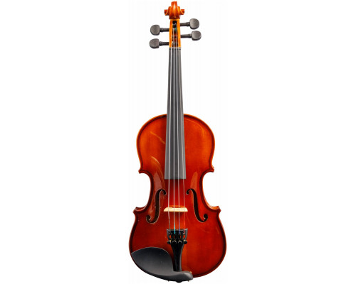 VESTON VSC-14 - Скрипка 1/4