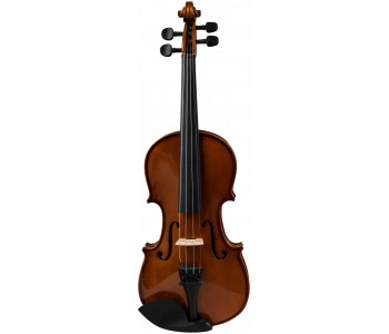 VESTON VSC-12 - Скрипка 1/2